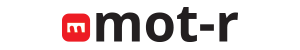 motr